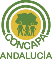 Formación Corporativa Inteligente
